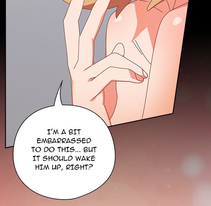 Like No Other chapter 10 page 61