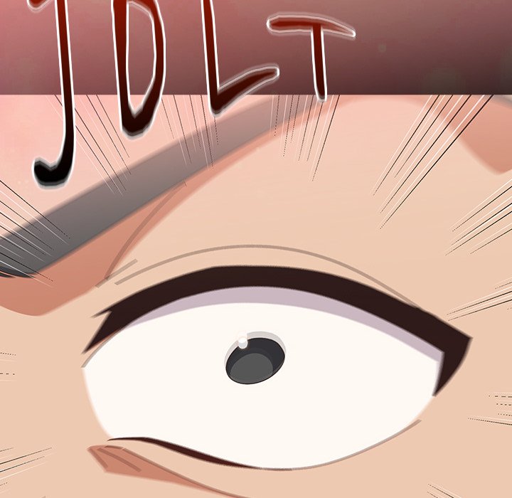 Like No Other chapter 10 page 66