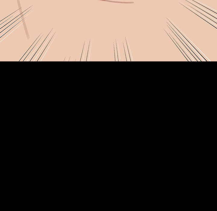 Like No Other chapter 10 page 67