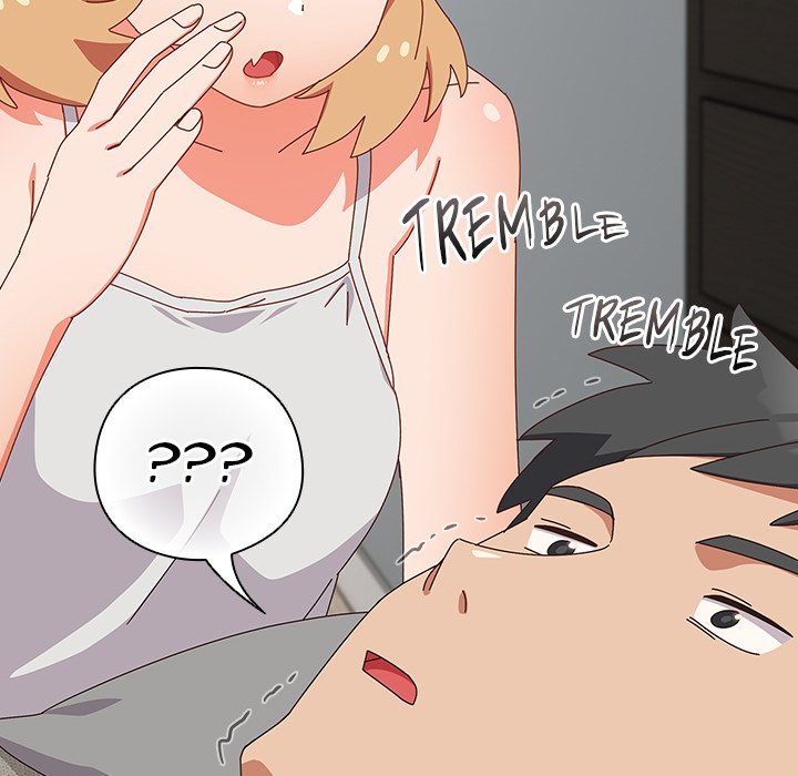 Like No Other chapter 10 page 69