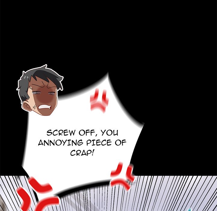 Like No Other chapter 10 page 71