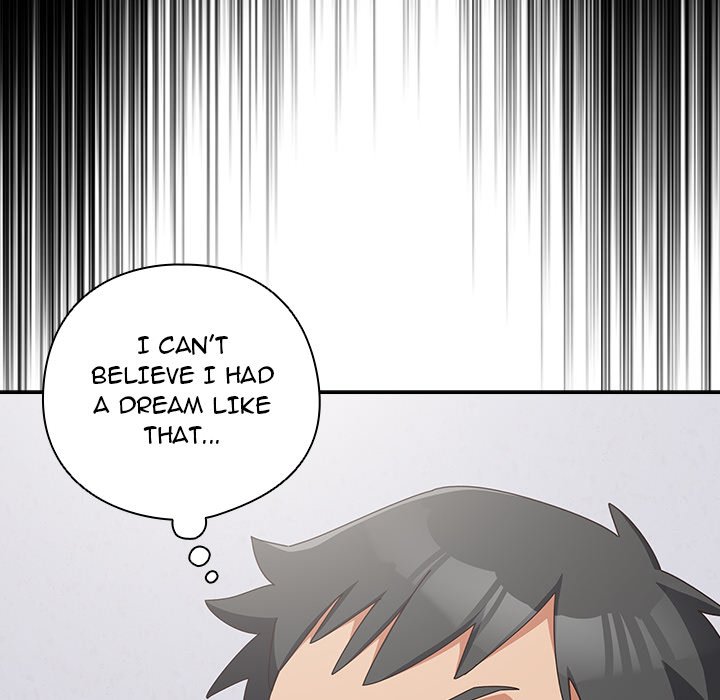 Like No Other chapter 10 page 75