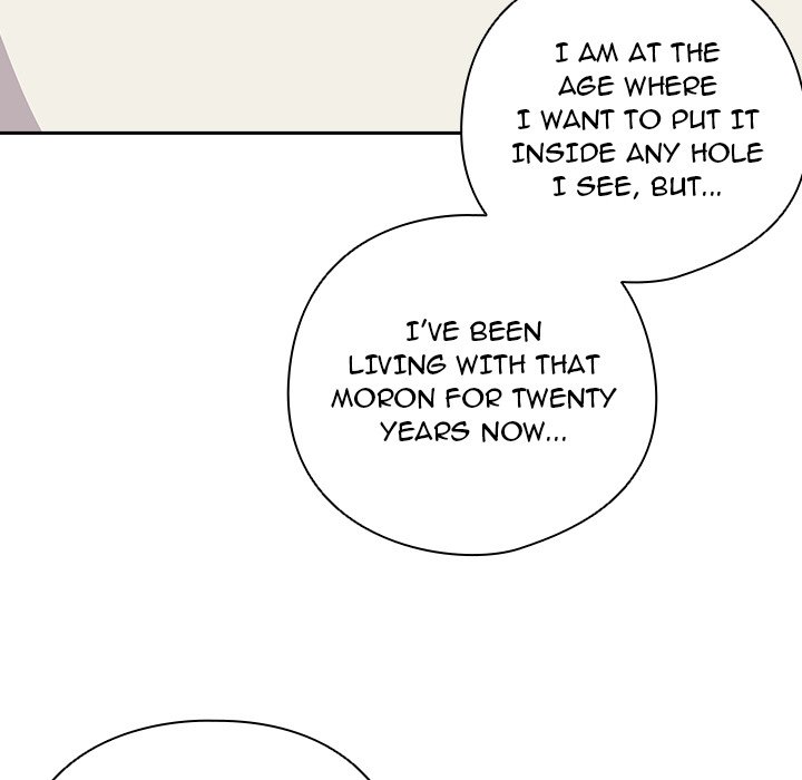 Like No Other chapter 10 page 77