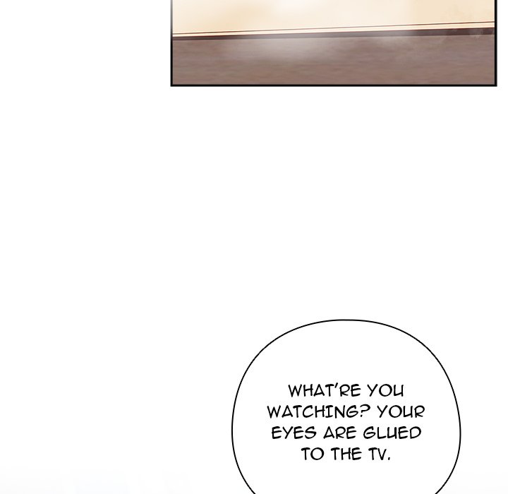 Like No Other chapter 10 page 81