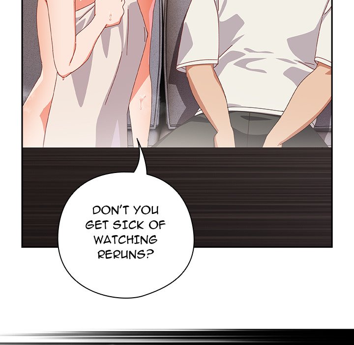 Like No Other chapter 10 page 86
