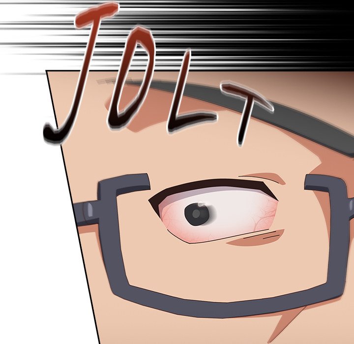 Like No Other chapter 10 page 87