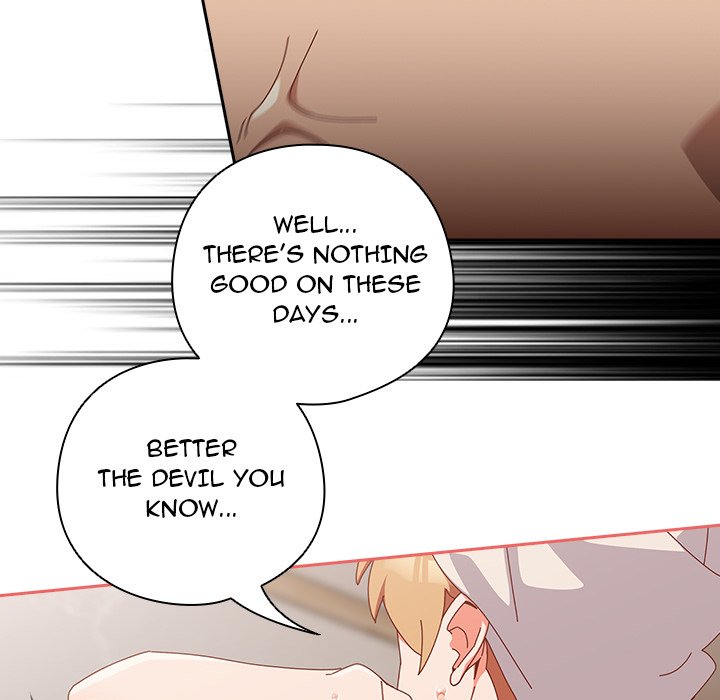 Like No Other chapter 10 page 88