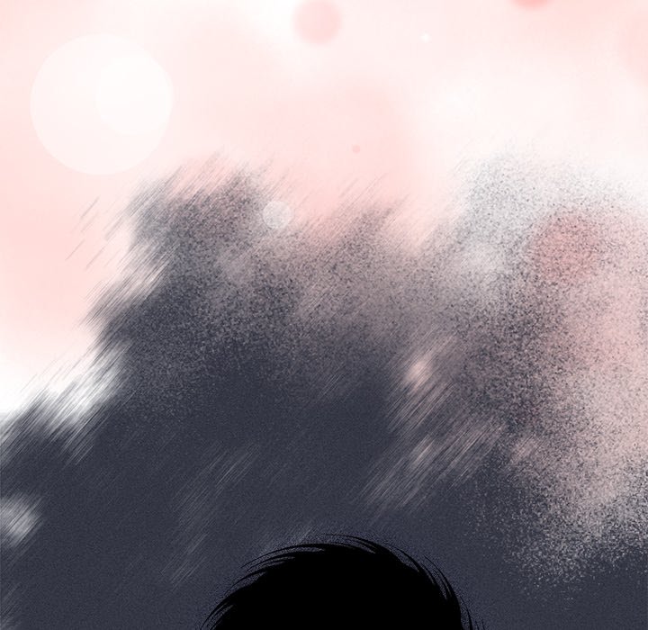 Like No Other chapter 10 page 94
