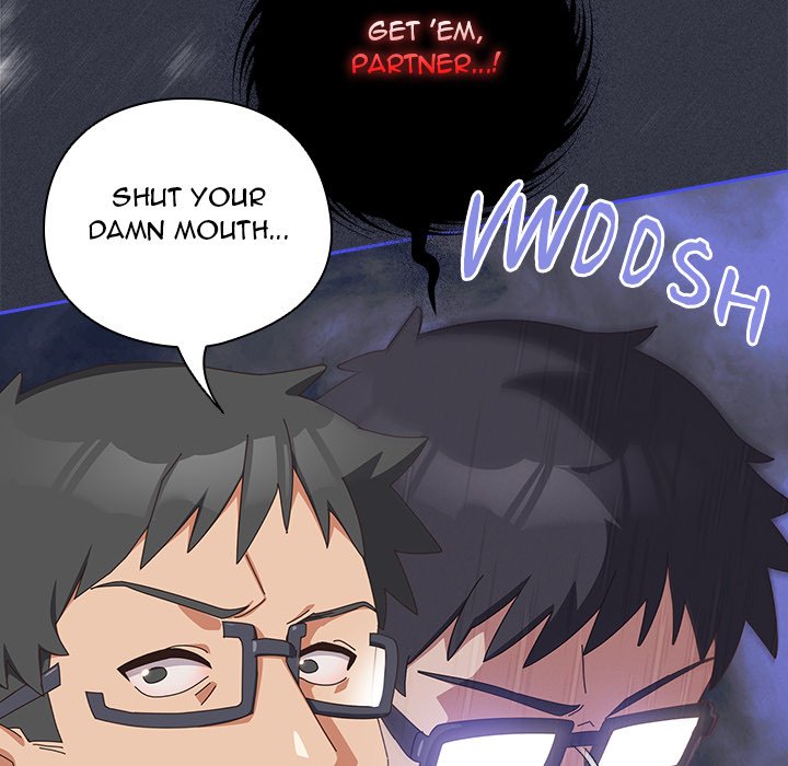 Like No Other chapter 10 page 95