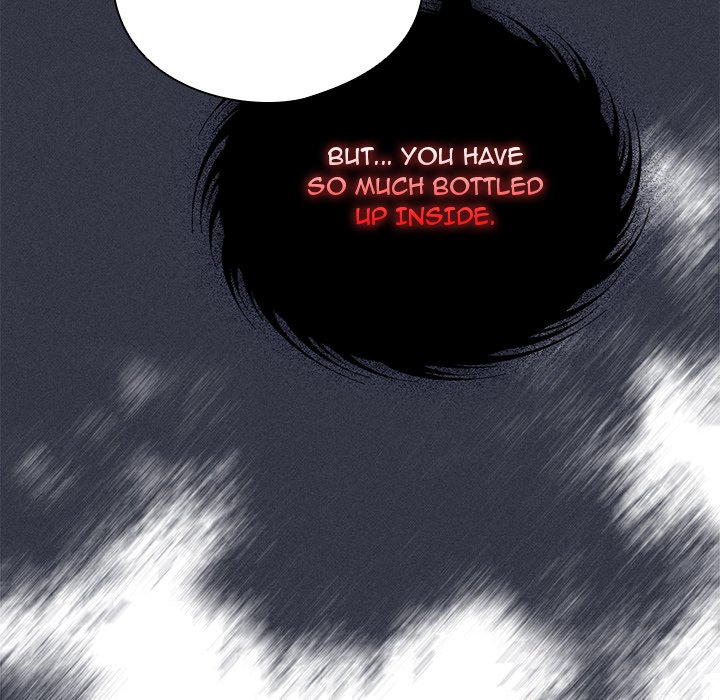 Like No Other chapter 10 page 97