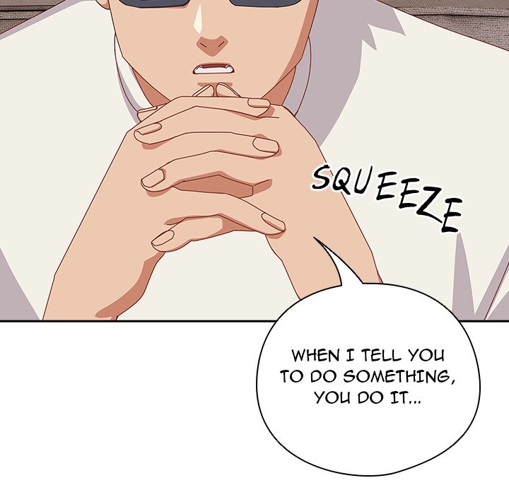Like No Other chapter 10 page 103