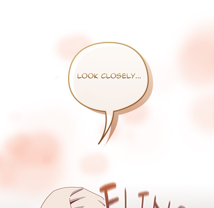 Like No Other chapter 10 page 104
