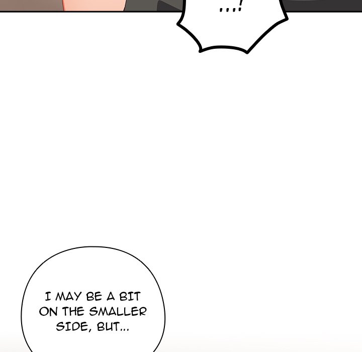 Like No Other chapter 10 page 107