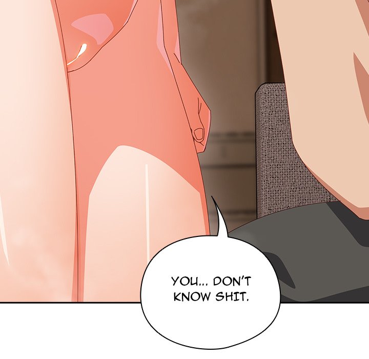 Like No Other chapter 10 page 110