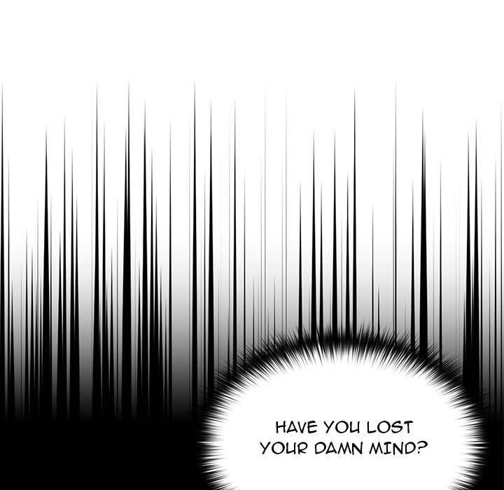 Like No Other chapter 10 page 111