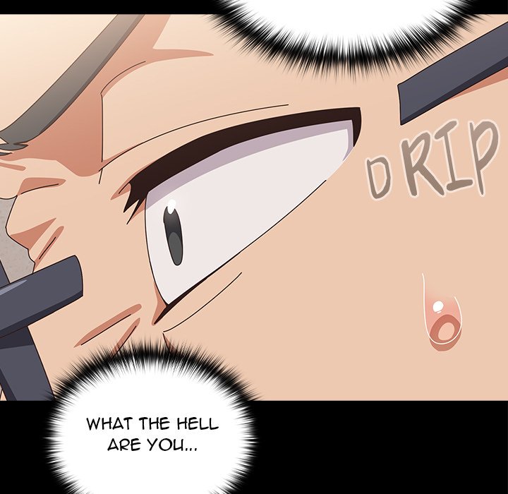 Like No Other chapter 10 page 112
