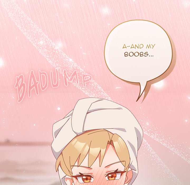 Like No Other chapter 10 page 115