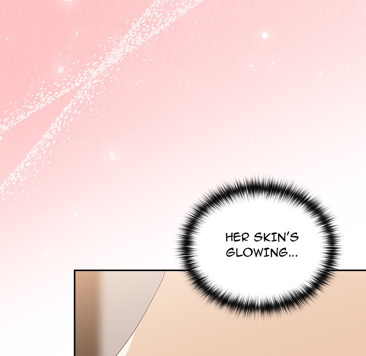 Like No Other chapter 10 page 118