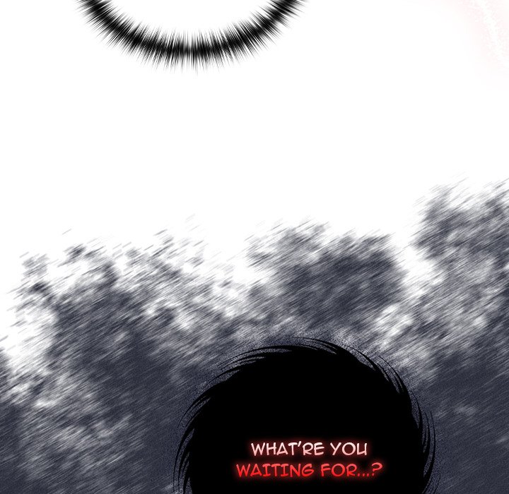 Like No Other chapter 10 page 120