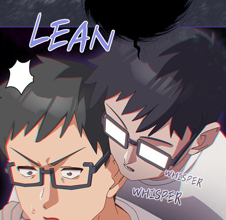 Like No Other chapter 10 page 121