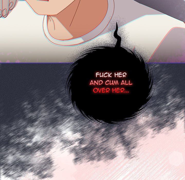 Like No Other chapter 10 page 122