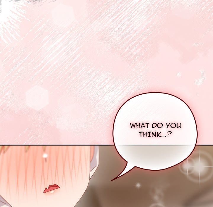 Like No Other chapter 10 page 123