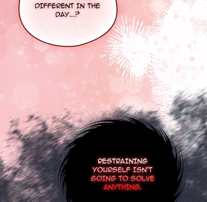 Like No Other chapter 10 page 125