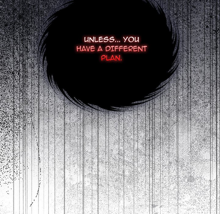 Like No Other chapter 10 page 128