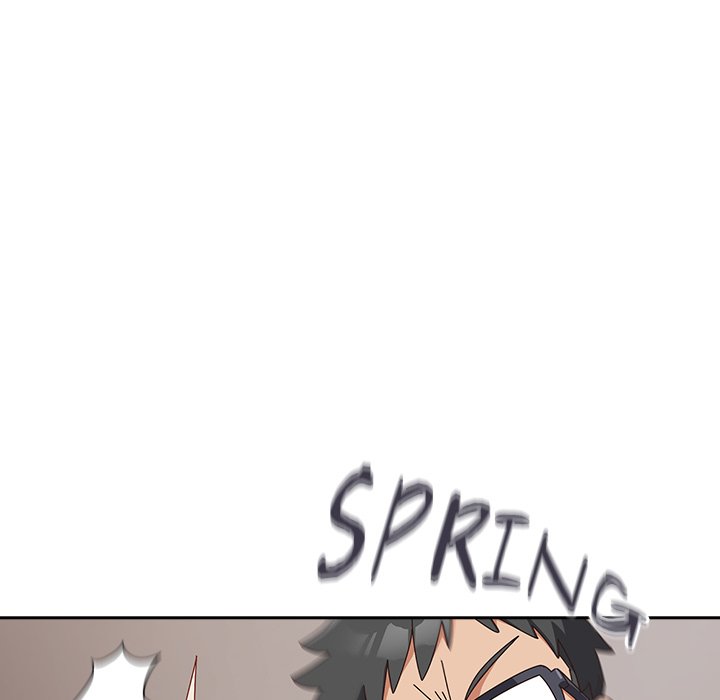 Like No Other chapter 10 page 130
