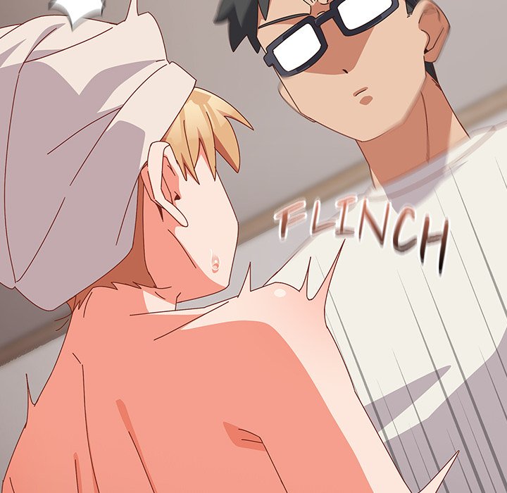 Like No Other chapter 10 page 131