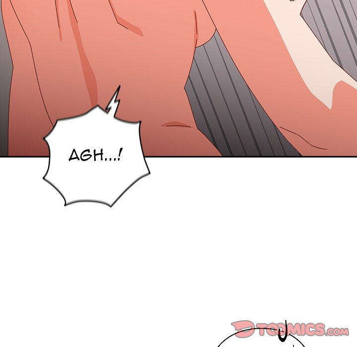 Like No Other chapter 10 page 132