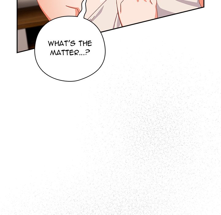 Like No Other chapter 10 page 134