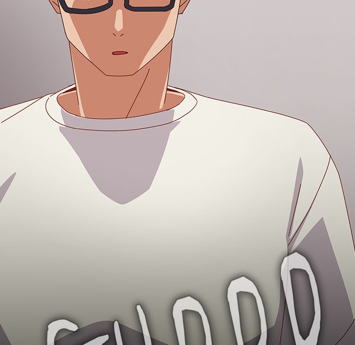 Like No Other chapter 10 page 136