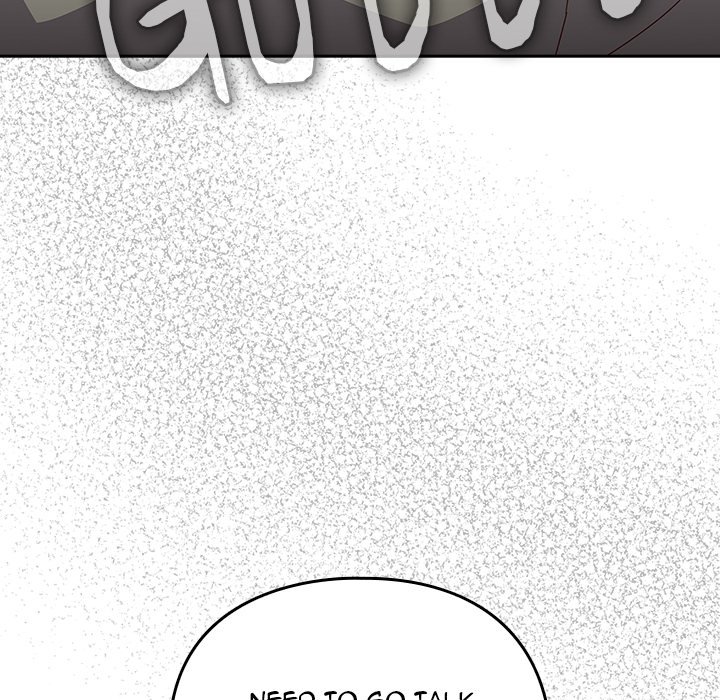 Like No Other chapter 10 page 137