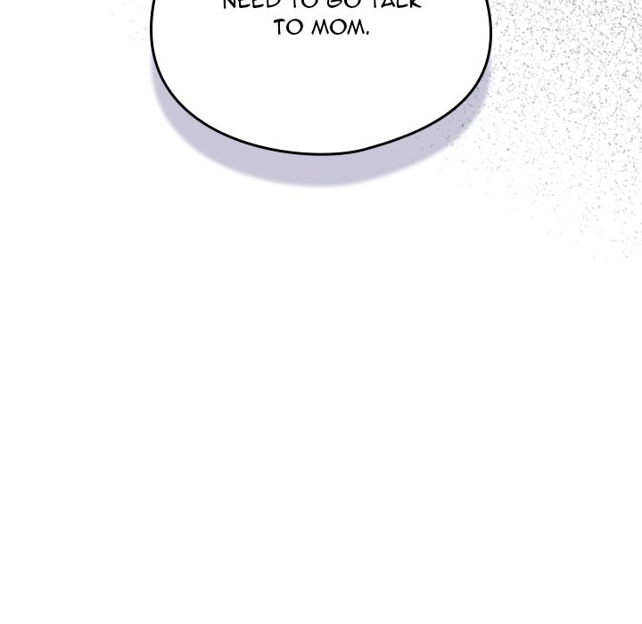 Like No Other chapter 10 page 138