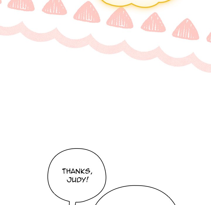 Like No Other chapter 10 page 144