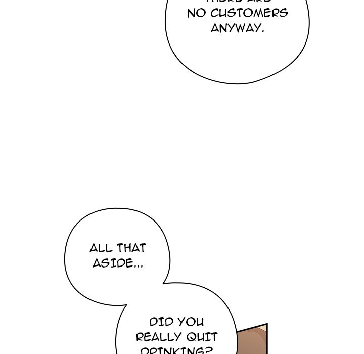 Like No Other chapter 10 page 147