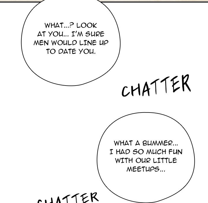 Like No Other chapter 10 page 152