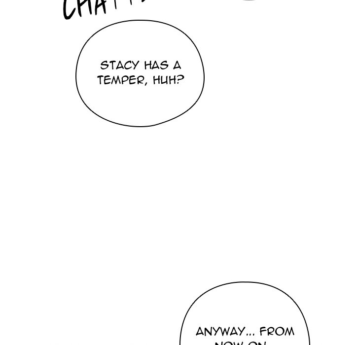 Like No Other chapter 10 page 153