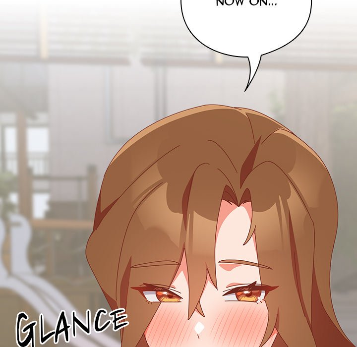 Like No Other chapter 10 page 154