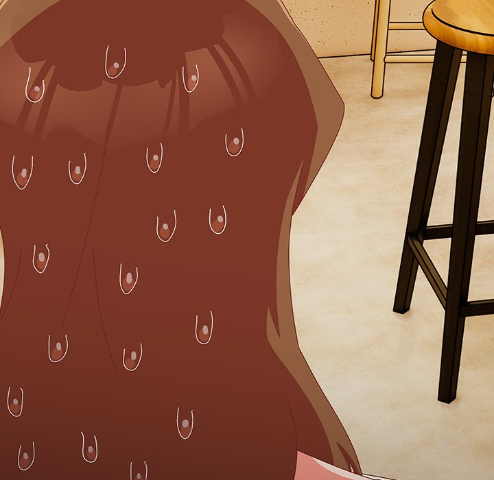 Like No Other chapter 10 page 161
