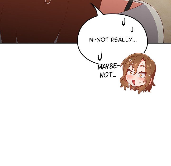 Like No Other chapter 10 page 162