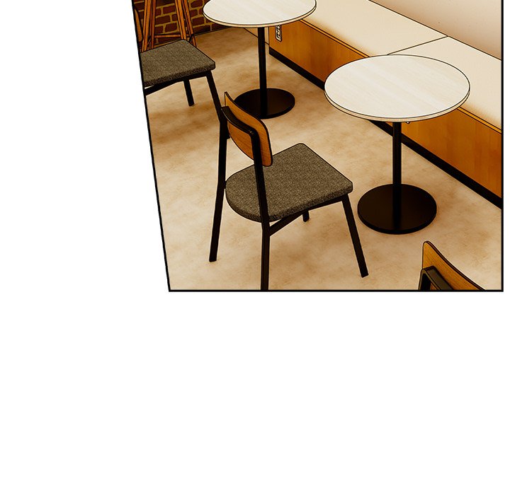 Like No Other chapter 10 page 165