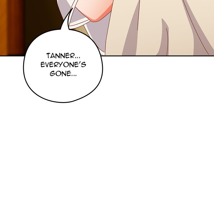 Like No Other chapter 10 page 168