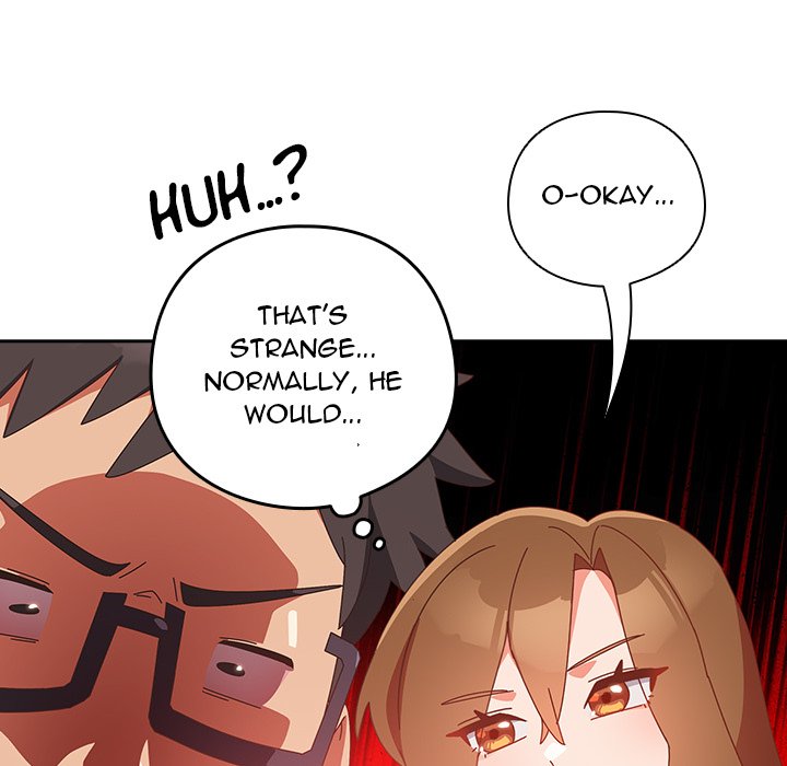 Like No Other chapter 10 page 174