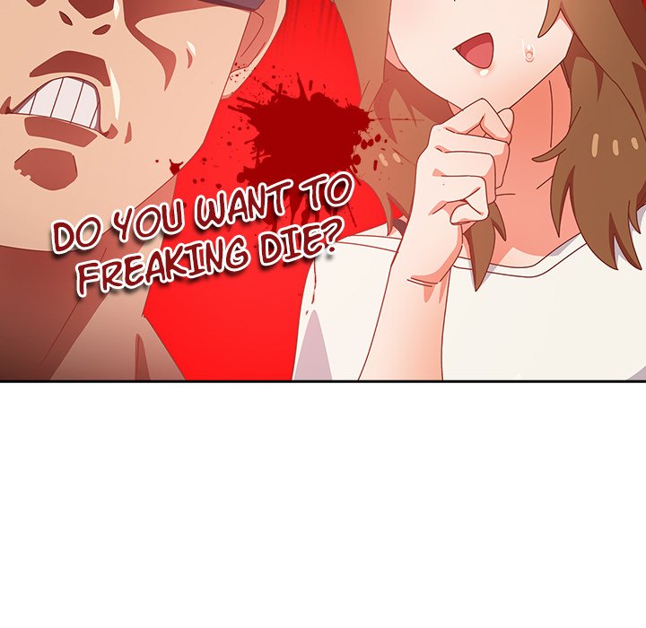 Like No Other chapter 10 page 175