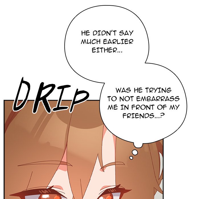 Like No Other chapter 10 page 176