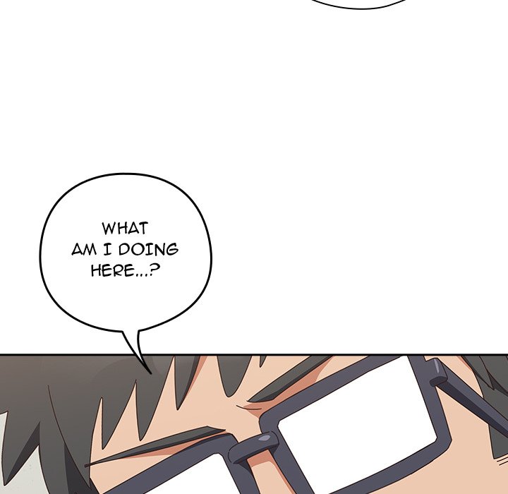 Like No Other chapter 10 page 178
