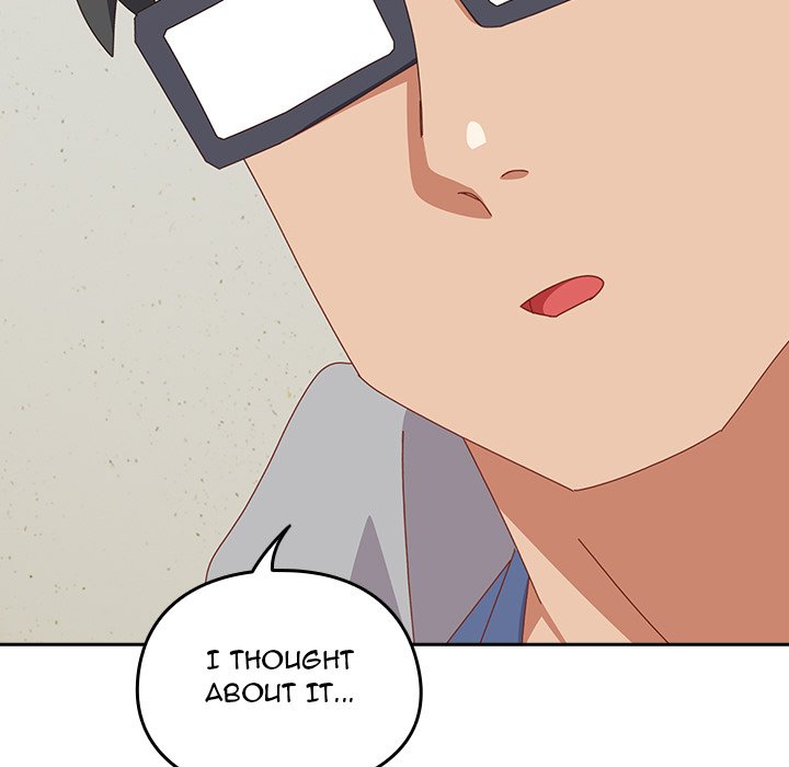 Like No Other chapter 10 page 179
