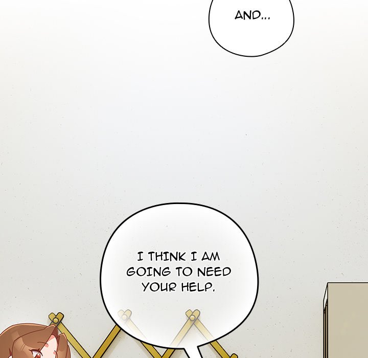 Like No Other chapter 10 page 181